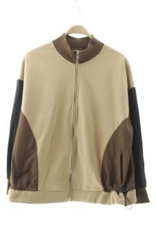 Sweat XXXL PERCENTIL