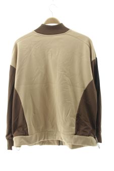 Sweat XXXL PERCENTIL
