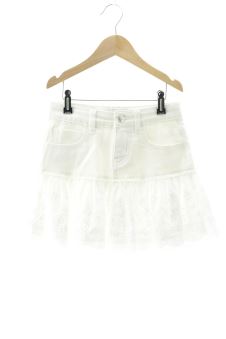Falda 7 años Desigual