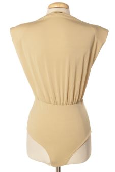 Body S Made in italy