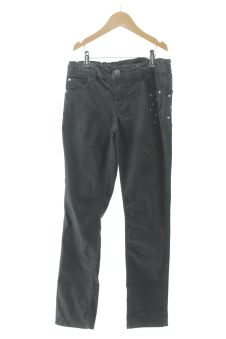Vaquero 10 años Benetton