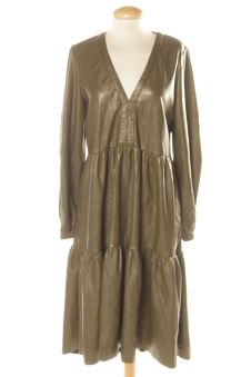 Robe casual M Lolitas & L