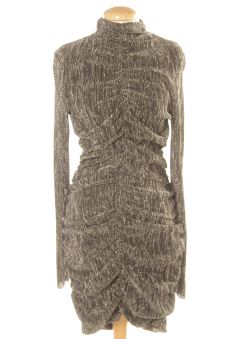Robe L Zara