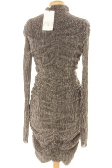 Robe L Zara