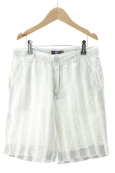 Kurze Hose 134 Tizzas