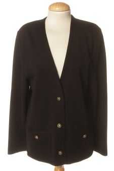 Chaqueta 42 Naulover