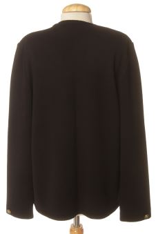 Chaqueta 42 Naulover