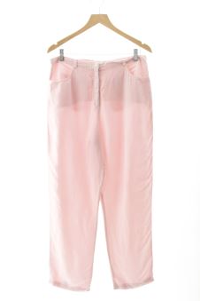 Pantalón Casual 48 Divas