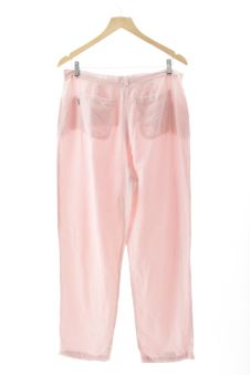 Pantalón Casual 48 Divas