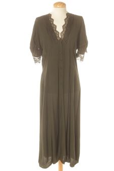 Vestito casual L PERCENTIL