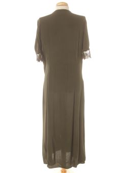 Vestito casual L PERCENTIL