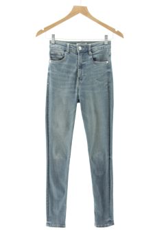 Vaquero 34 Zara
