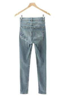 Vaquero 34 Zara