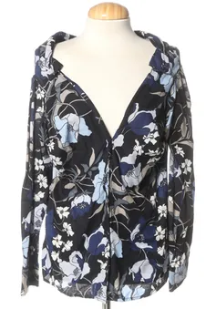 Chemise 38 H&M, photo 1 sur 2