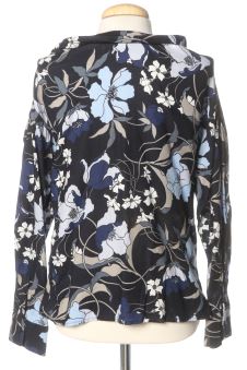 Chemise 38 H&M