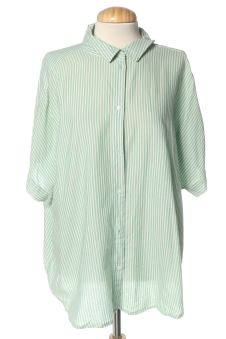 Camicia 48 H&M