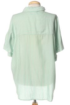 Camicia 48 H&M
