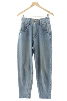 Jeans 34 Zara