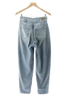 Jeans 34 Zara