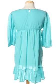 Blusa a maniche corte M natura