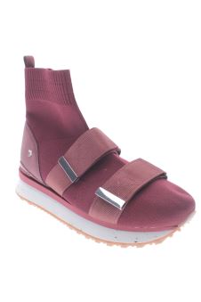 Stiefeletten 37 Gioseppo, Foto 1 von 4