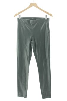 Pantalon M Zara