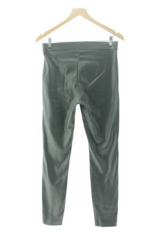 Pantalon M Zara