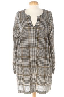 Robe casual 38 Sita Murt