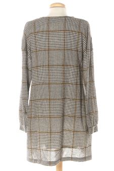 Robe casual 38 Sita Murt