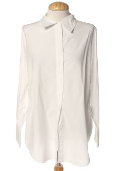 Chemise M Parfois