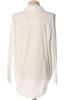Chemise M Parfois