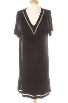 Vestido casual L Desigual