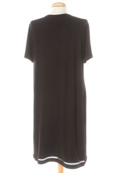 Vestido casual L Desigual