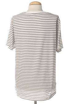 T-shirt M Scotch & Soda