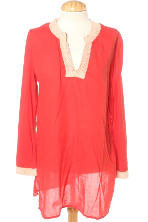 Robe casual