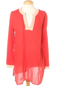 Robe casual S 3COMA3, photo 1 sur 2