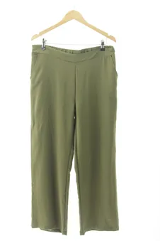 Pantaloni casual XL natura, foto 1 di 2