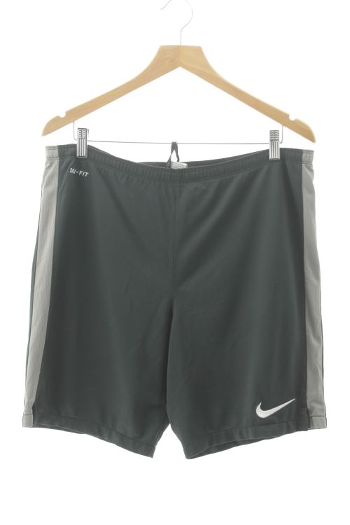 Pantalons de sport