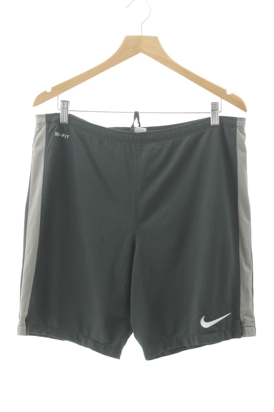 Pantalons de sport Nike de la taille M