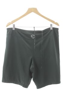 Pantalons de sport M Nike