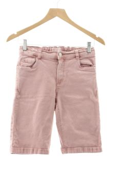 Short en jean 12 ans Kids