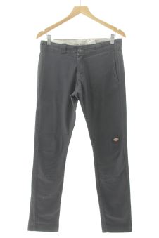 Jeanshose 42 Dickies, Foto 1 von 2