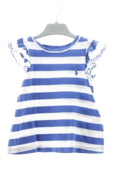 T-shirt 2 ans Polo Ralph Lauren
