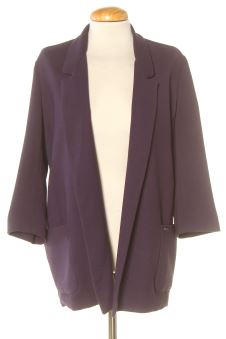 Blazer S Pepe Jeans