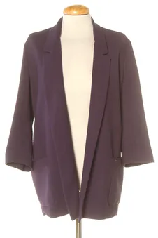 Blazer S Pepe Jeans, foto 1 di 2
