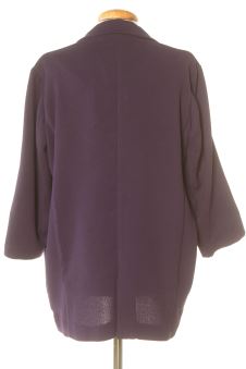Blazer S Pepe Jeans