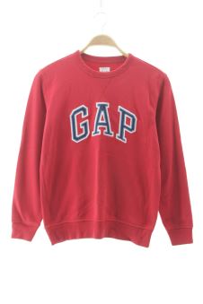 Sweat XS Gap