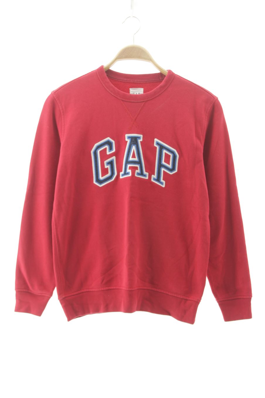 Sweat Gap de la taille XS