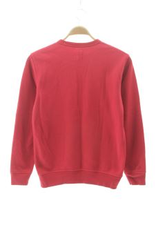 Sweat XS Gap