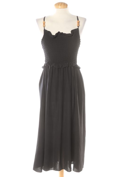 Robe casual